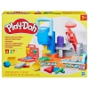 CEREN HAS-F9141 PLAY -DOH STAMP N SAW TOOL BENCH