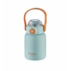 CEREN SHT-ST-8095 SHOTAY FASHION TERMOS MATARA 500 ML. (4 ASS.)