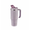 CEREN SHT-ST-8171 SHOTAY TRAVEL ÇELİK MUG 900 ML. (5 ASS.)