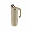 CEREN SHT-ST-8171 SHOTAY TRAVEL ÇELİK MUG 900 ML. (5 ASS.)