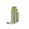 CEREN SHT-ST-8216 SHOTAY CAMPER ÇELİK TERMOS MATARA 1500 ML. (4 ASS.)