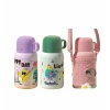 CEREN SHT-ST-8817 SHOTAY CARTOON TERMOS MATARA 480 ML. (4 AS