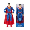 CEREN SPM-6056778 DC UNİVERSE SUPERMAN 30 CM FİGÜR