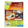 CLEMENTONİ BİLİM VE OYUN NASA KEŞİF ARACI SET 64190