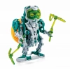 CLEMENTONİ CLE-64089 ROBOTİK LABORTUVARI-SPACE MİNER
