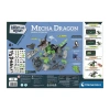 CLEMENTONİ ROBOTİK LABORATUVARI MECHA DRAGON 64326