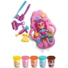 DEDE 03927 BARBIE BEBEK GİYDİRME HAMUR SET (12)