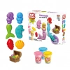 DEDE 03994 ART CRAFT DENİZ KIZI HAMUR SET