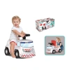 DEDE 04036 GO HERO AMBULANS (4)