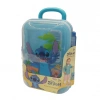 DEDE 04086 STITCH DOKTOR SET BAVULUM (8)