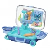 DEDE 04086 STITCH DOKTOR SET BAVULUM (8)