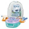 DEDE 04089 STITCH GÜZELLİK SET SIRT ÇANTASI (12)
