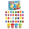 DEDE ALFABE HAMUR SET 224 GR. 03731 (12)