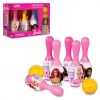 DEDE BARBİE BOWLİNG SET 03069 (12)