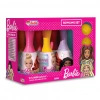 DEDE BARBİE BOWLİNG SET 03069 (12)