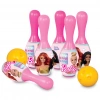 DEDE BARBİE BOWLİNG SET 03069 (12)