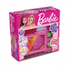 DEDE BARBIE BULAŞIKLIK 01753 (16)