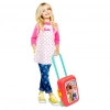 DEDE BARBIE MUTFAK SET BAVULUM 03478 (8)