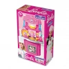 DEDE BARBİE ŞEF MUTFAK 01503 (6)