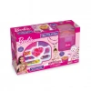 DEDE BARBIE SEPETLI TAKI SETİ 03659 (8)