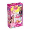 DEDE BARBIE TEMİZLİK ARABASI 01970 (8)