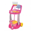 DEDE BARBIE TEMİZLİK ARABASI 01970 (8)