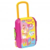 DEDE CANDY GÜZELLİK SET BAVULUM 03485 (8)