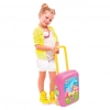 DEDE CANDY GÜZELLİK SET BAVULUM 03485 (8)
