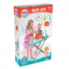 DEDE CANDY ÜTÜ SET 01512 (10)
