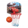 DEDE CARS KÜÇÜK POTA 01520 (20)
