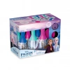 DEDE FROZEN BOWLİNG 03074 (12)