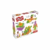 DEDE FUN FUN PUZZLE 128 PARÇA 03905 (16)
