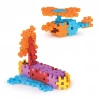 DEDE FUN FUN PUZZLE 192 PARÇA 03906 (12)