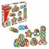 DEDE GEOMETRİK PUZZLE 64 PRÇ 03895 (16)