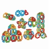 DEDE GEOMETRİK PUZZLE 64 PRÇ 03895 (16)