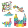 DEDE KRİSTAL PUZZLE 300 PRÇ 03925 (12)