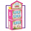 DEDE LOLANIN EVİ 3 KATLI 03662 (8)