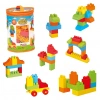 DEDE MULTİ BLOCKS 62 PARÇA 01253 (24)