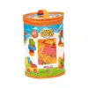 DEDE MULTİ BLOCKS 62 PARÇA 01253 (24)