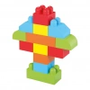 DEDE MULTİ BLOCKS 92 PARÇA 01254 (20)