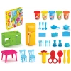 DEDE MUTFAK OYUN HAMUR SETİ 03658 (12)