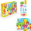 DEDE MUTFAK OYUN HAMUR SETİ 03658 (12)
