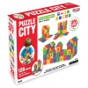 DEDE PUZZLE CITY 128 PARÇA 03703 (12)