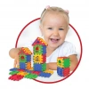 DEDE PUZZLE CITY 64 PARÇA 03702 (16)