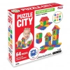 DEDE PUZZLE CITY 64 PARÇA 03702 (16)