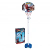 DEDE SPIDERMAN AYAKLI BASKETBOL SET 03404 (8)