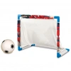 DEDE SPIDERMAN FUTBOL SET 03011 (12)