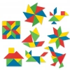 DEDE TANGRAM 28 PARÇA KUTULU 03698 (16)