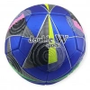 DENİZ FB--650-630 SOFT DERİ FUTBOL TOP (60)