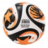 DENİZ TOP FB-709 PRO FUTBOL TOPU (60)